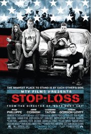 StopLoss (2008)