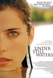 Under Still Waters (2008)