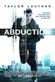 Abduction - 2011