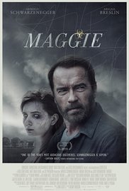 Watch Full Movie :Maggie (2015)
