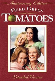 Watch Full Movie :Fried Green Tomatoes (1991)