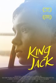 Watch Full Movie :King Jack (2015)
