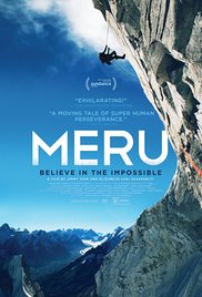 Watch Full Movie :Meru (2015)