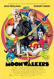 Watch Full Movie :Moonwalkers (2015)