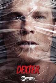 Dexter (20062013)