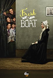 Watch Full Tvshow :Fresh Off the Boat (2015)