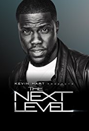 Watch Full Tvshow :Kevin Hart Presents: The Next Level (2017)