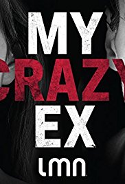 Watch Full Tvshow :My Crazy Ex (2014)