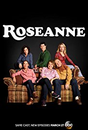 Watch Full Tvshow :Roseanne (19881997)