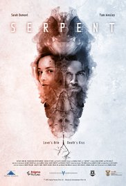 Watch Full Movie :Serpent (2016)