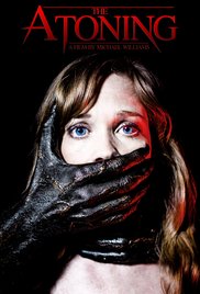 Watch Full Movie :The Atoning (2016)