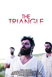Watch Full Movie :The Triangle (2016)
